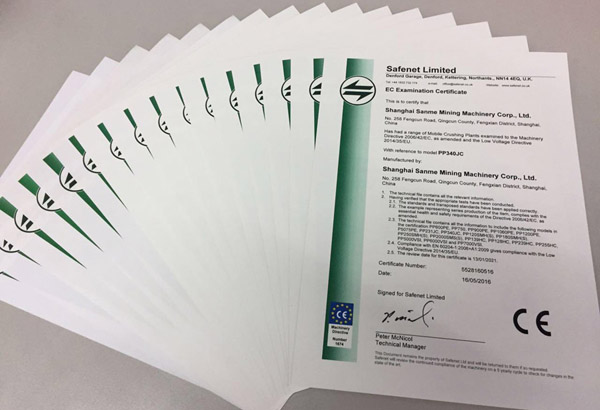 講誠信 重質(zhì)量，山美股份踐行品質(zhì)優(yōu)先