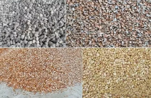 機(jī)制砂進(jìn)入“黃金時(shí)代”，機(jī)遇與挑戰(zhàn)并行，如何抓住機(jī)遇，你需要知道這四點(diǎn)！