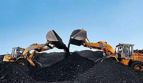 價(jià)格“失控”！砂石、混凝土、水泥、煤炭上千家企業(yè)漲價(jià)！