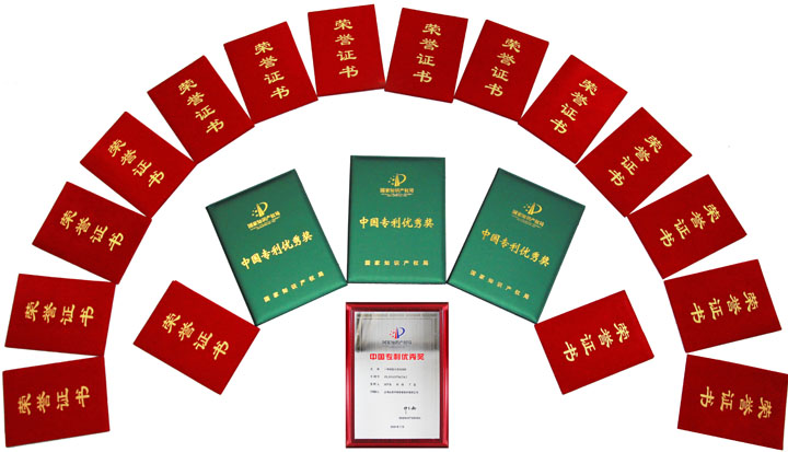 國際砂石骨料大會圓滿收官，上海山美股份高品質(zhì)機(jī)制砂生產(chǎn)系統(tǒng)成熱點