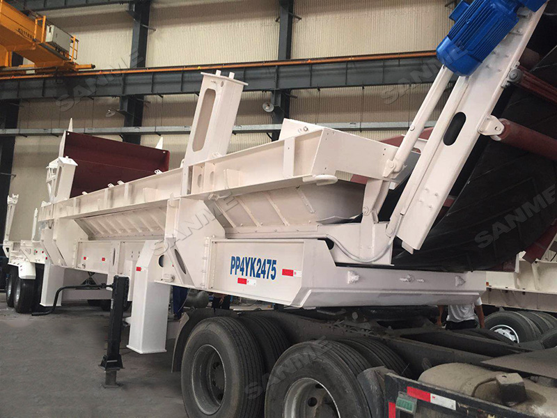 國家發(fā)改委：將從六大方面推動實現(xiàn)碳達峰、碳中和