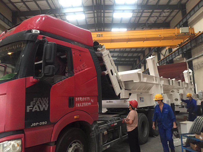 國家發(fā)改委：將從六大方面推動實現(xiàn)碳達峰、碳中和