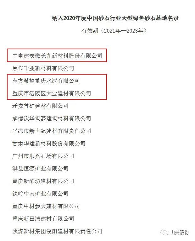 蓄勢待發(fā)｜上海山美股份邀您攜手同行，共贏2022!