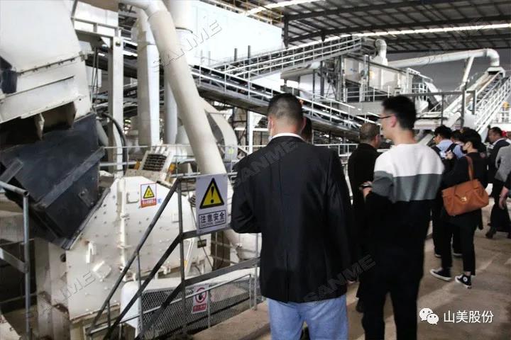 蓄勢待發(fā)｜上海山美股份邀您攜手同行，共贏2022!