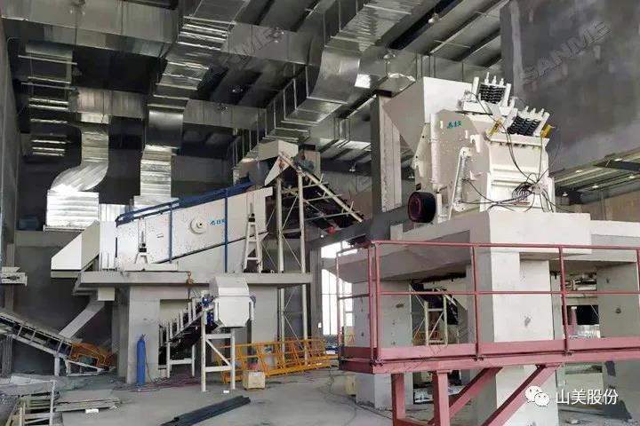 蓄勢待發(fā)｜上海山美股份邀您攜手同行，共贏2022!