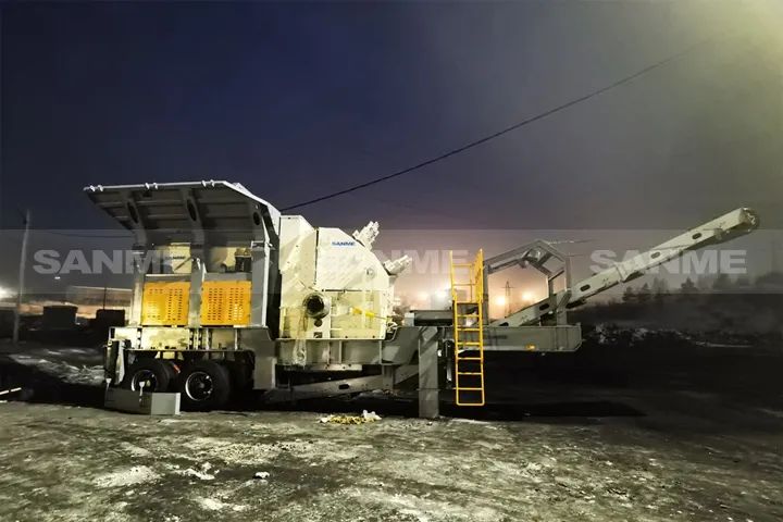 2022年上海山美股份國(guó)際市場(chǎng)迎來良好開局