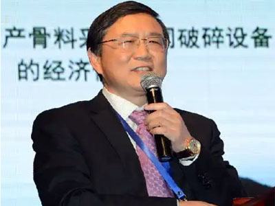 風(fēng)生水起！楊安民董事長談上海山美股份有限公司經(jīng)營之道 //高端訪談