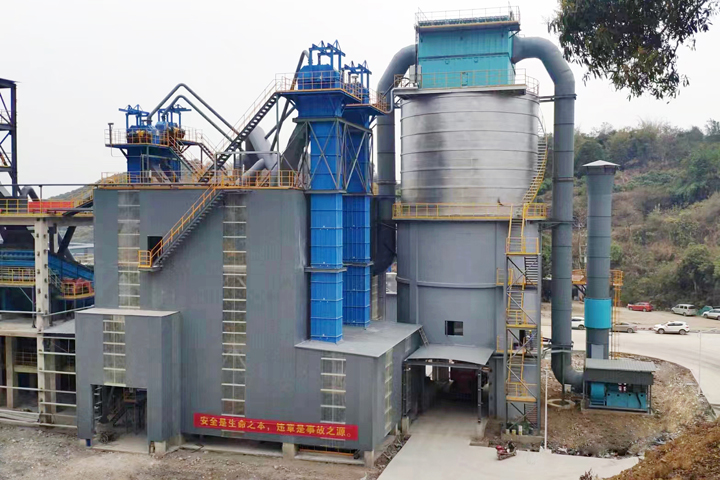 協(xié)會專訪 | 技術好、質(zhì)量好、人品好——上海山美股份董事長楊安民談業(yè)界“三好生”的內(nèi)涵