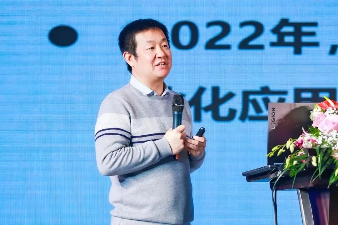 山美方案助力“無(wú)廢城市”建設(shè)，共創(chuàng)美好未來(lái)