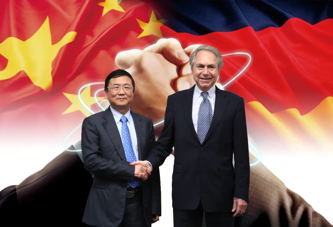 T28-1展位 | 絢爛六月，山美與您相約第四屆鄭州砂石展