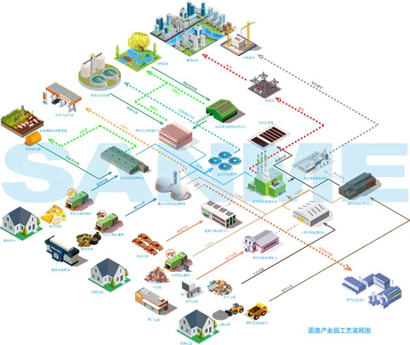 上海山美股份：“產(chǎn)學研用”融合的技術攻堅者